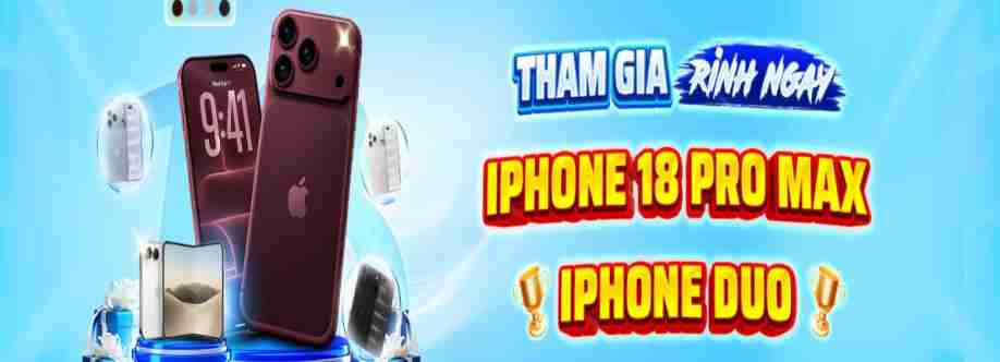 Hi88 net Cover Image
