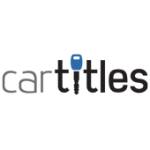 Car Titles Profile Picture