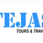 Tejas Mysore Profile Picture