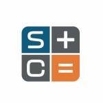 SYD CPA Profile Picture