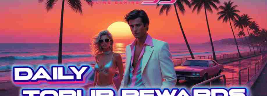 Aud99 Casino Cover Image