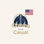 clothing casual uk profile picture