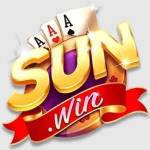 sunwin Profile Picture