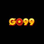 Go99 Nhà Cái Profile Picture