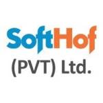 Softhof Services Profile Picture