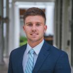 Ryan Cooper Profile Picture