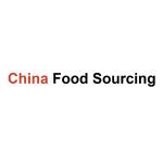 China Food Sourcing profile picture