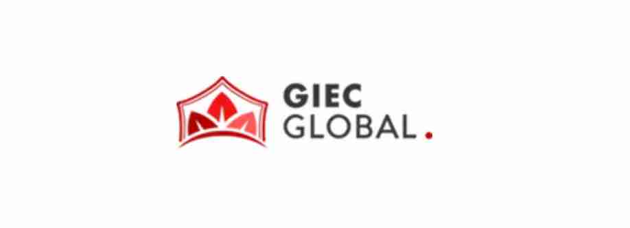 GIEC Global Cover Image