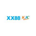 XX88 jp net Profile Picture