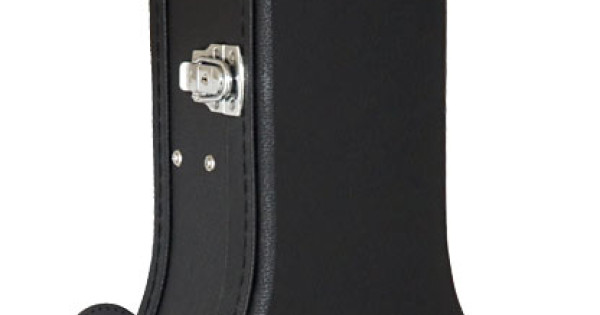 Viking VOMC-18 Octave Mandolin Case