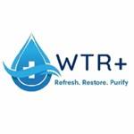 Wtr Plus Profile Picture