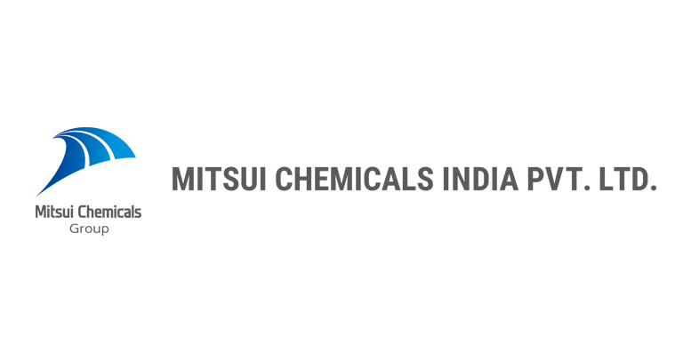 MITSUI CHEMICALS INDIA | MITSUI CHEMICALS INDIA