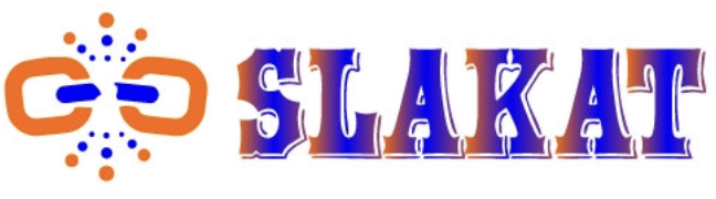 Public profile - Assist Locks - - Slakat سلاكات