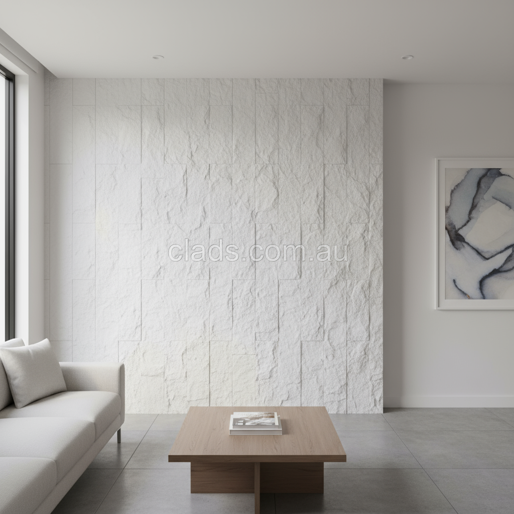 Top Wall Cladding Perth: Best 2026 Options