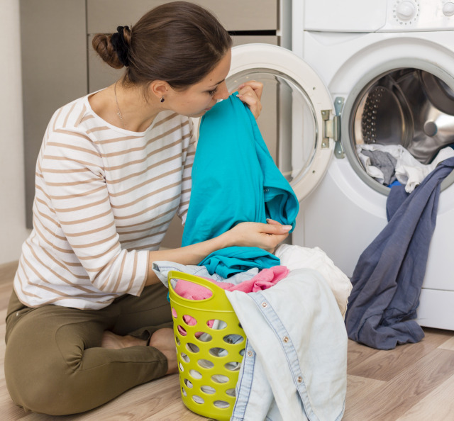 How Laundry Services Help Salons and Gyms Save Time – @thelaundrydesplaines on Tumblr