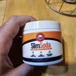 slimsodapro Profile Picture