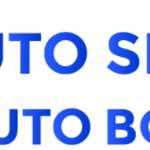 Mid Auto Service profile picture