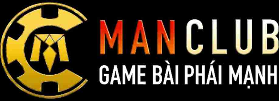 nhà cái manclub Cover Image