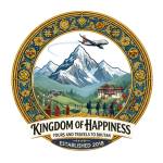 Kingdom of Happiness Tours Profile Picture