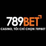 789BET 789BET Profile Picture