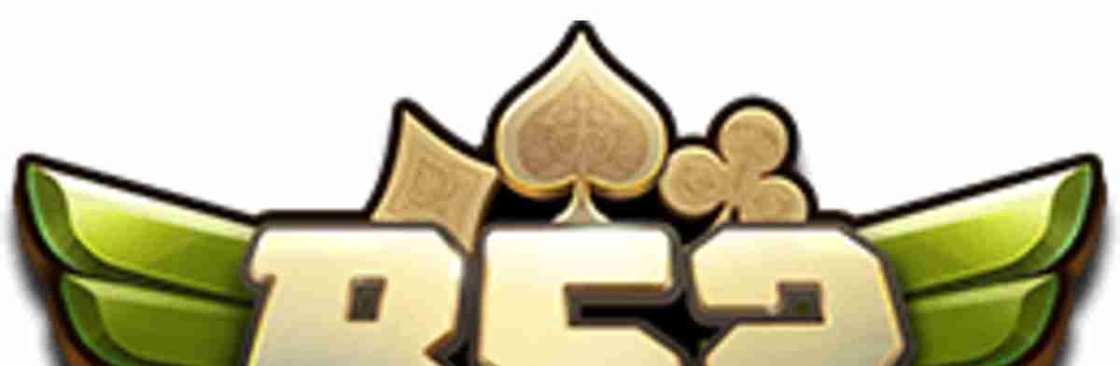 cổng game b52club Cover Image