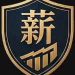 ShinAsset278 Profile Picture
