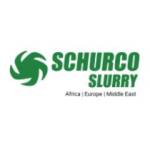 Schurco Slurry Profile Picture