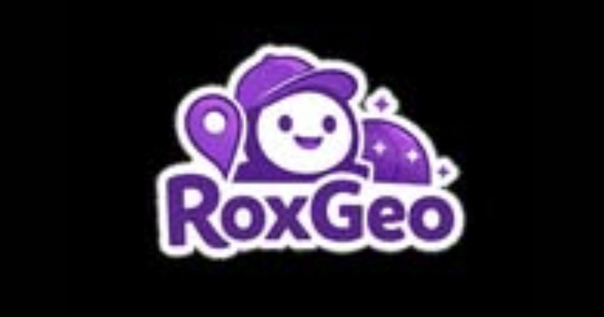 RoxGeo - Portugal | about.me