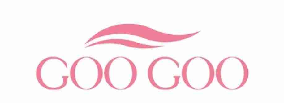 googoo hair Cover Image