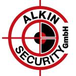 Alkin Security Gmbh Profile Picture
