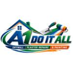 A1 Do It All Profile Picture