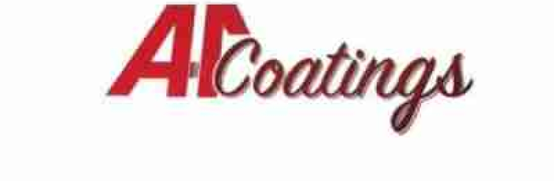 A1 Coatings Roofing LLC Cover Image