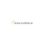 Dubai Flowers Profile Picture