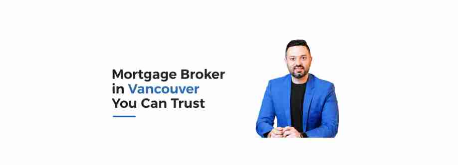 SGM Mortgage Cover Image