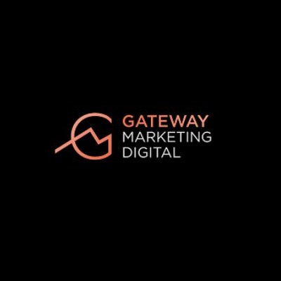 Gateway Marketing Digital - Linkbio | Instabio