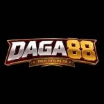 DAGA88 Profile Picture