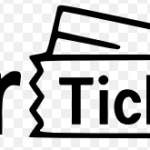 Aair Tickets profile picture