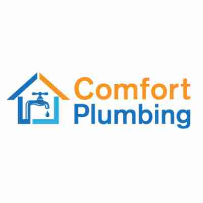 Comfort Plumbing Profile Picture