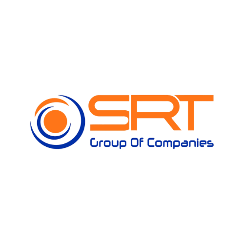 Babelcube – Srt logistics inc