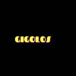 Cocoonshome profile picture