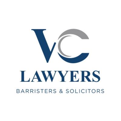 Vaturi & Cho LLP, lawyer at 1110 Finch Ave W #310 North York, ON