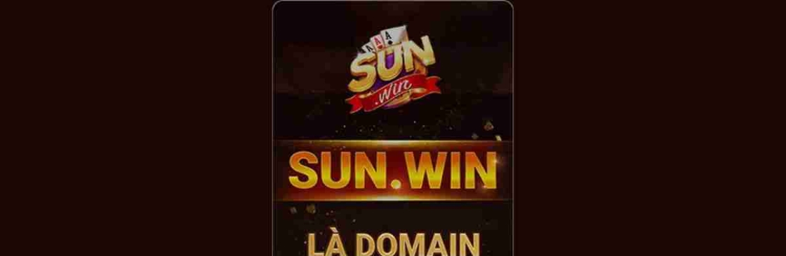 Sunwinvn info Cover Image