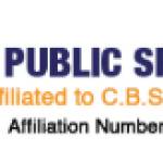 IPSS School Profile Picture