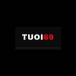 Tuoi69 life Profile Picture
