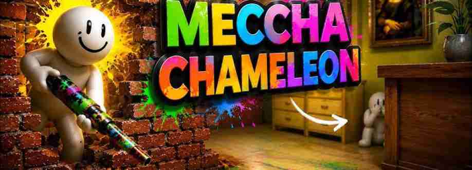 2388 Chloecollins Cover Image