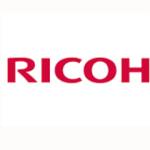 Ricoh USA Inc Profile Picture