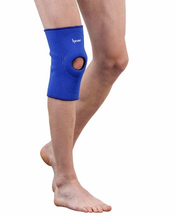 Knee & ankle Support Archives | GSTC.com