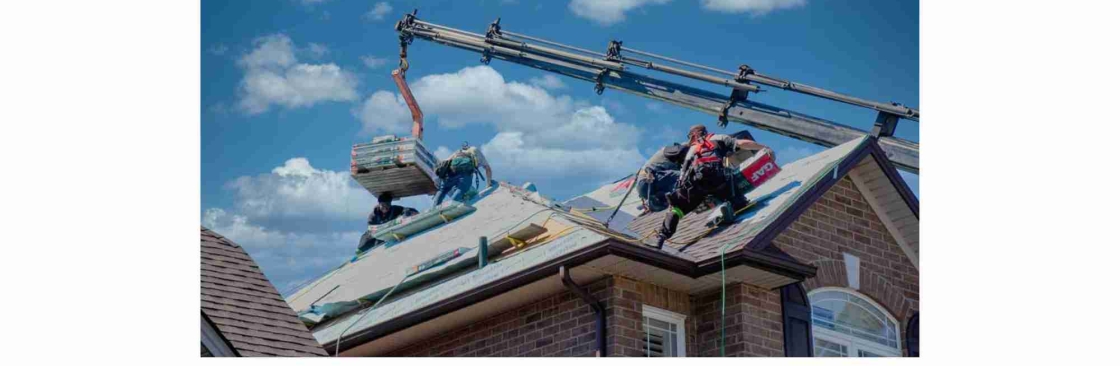 Platinum Roofing and Exteriors Cover Image