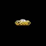 GO88 Cổng Game Profile Picture