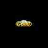 go88imba Profile Picture